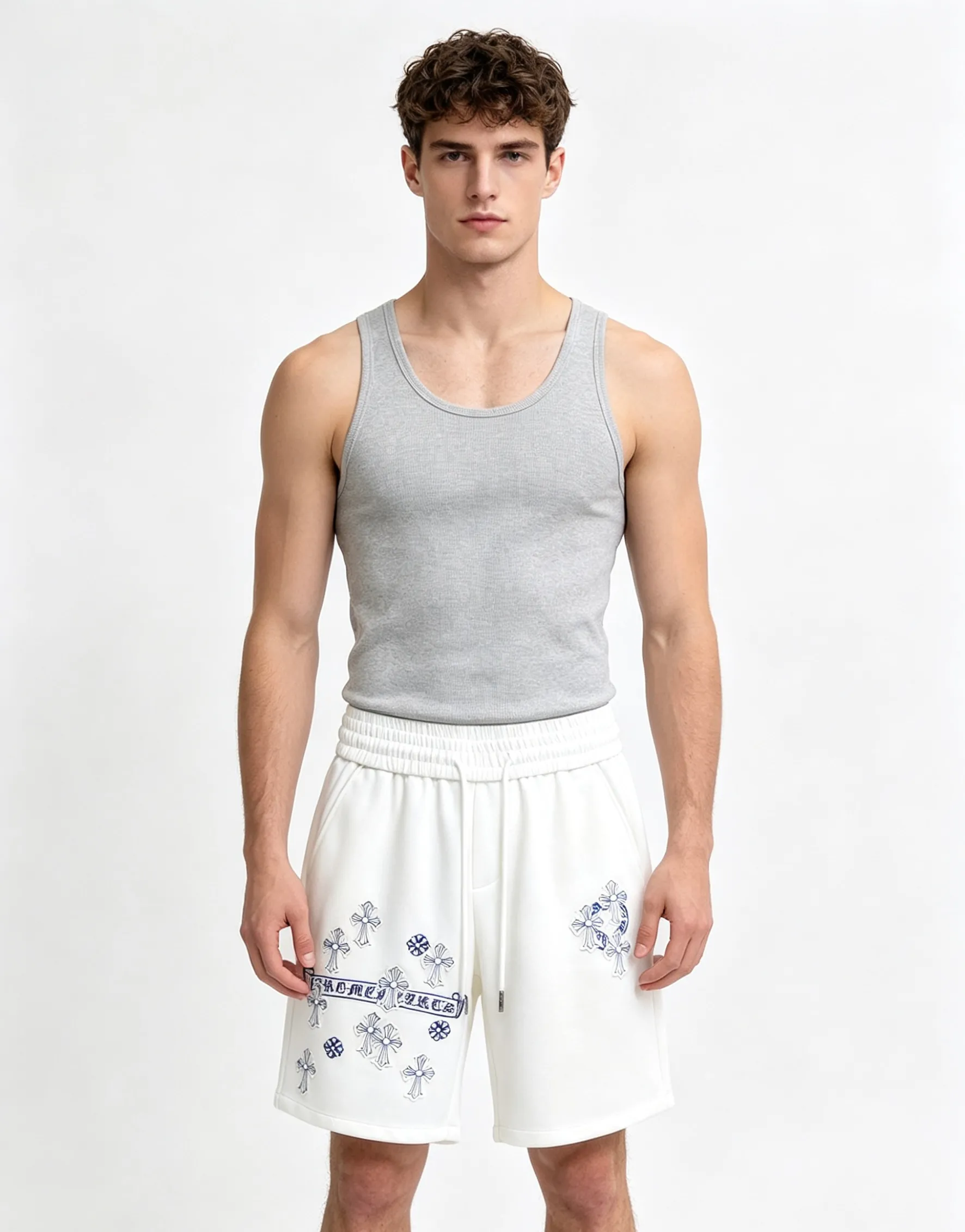 2026 New Arrival ， Breathable Breathable ， ， ， logo ， ！ ！Size：M-XXXL